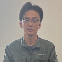 CEO